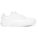 Vans WM Ward Deluxe